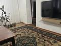 Отдельный дом · 5 комнат · 140 м² · 5 сот., мкр Заря Востока — ул. Кахарман уг. ул. Аптечная за 115 млн ₸ в Алматы, Алатауский р-н — фото 25