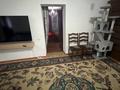Отдельный дом · 5 комнат · 140 м² · 5 сот., мкр Заря Востока — ул. Кахарман уг. ул. Аптечная за 115 млн ₸ в Алматы, Алатауский р-н — фото 26