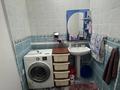 Отдельный дом · 5 комнат · 140 м² · 5 сот., мкр Заря Востока — ул. Кахарман уг. ул. Аптечная за 115 млн ₸ в Алматы, Алатауский р-н — фото 28