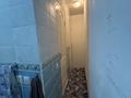 Отдельный дом · 5 комнат · 140 м² · 5 сот., мкр Заря Востока — ул. Кахарман уг. ул. Аптечная за 115 млн ₸ в Алматы, Алатауский р-н — фото 29