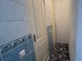 Отдельный дом · 5 комнат · 140 м² · 5 сот., мкр Заря Востока — ул. Кахарман уг. ул. Аптечная за 115 млн ₸ в Алматы, Алатауский р-н — фото 30