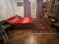 Отдельный дом · 5 комнат · 140 м² · 5 сот., мкр Заря Востока — ул. Кахарман уг. ул. Аптечная за 115 млн ₸ в Алматы, Алатауский р-н — фото 31