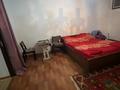 Отдельный дом · 5 комнат · 140 м² · 5 сот., мкр Заря Востока — ул. Кахарман уг. ул. Аптечная за 115 млн ₸ в Алматы, Алатауский р-н — фото 32