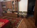 Отдельный дом · 5 комнат · 140 м² · 5 сот., мкр Заря Востока — ул. Кахарман уг. ул. Аптечная за 115 млн ₸ в Алматы, Алатауский р-н — фото 33