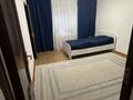 Отдельный дом · 5 комнат · 140 м² · 5 сот., мкр Заря Востока — ул. Кахарман уг. ул. Аптечная за 115 млн ₸ в Алматы, Алатауский р-н — фото 36