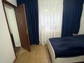 Отдельный дом · 5 комнат · 140 м² · 5 сот., мкр Заря Востока — ул. Кахарман уг. ул. Аптечная за 115 млн ₸ в Алматы, Алатауский р-н — фото 37