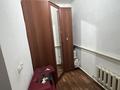 Отдельный дом · 5 комнат · 140 м² · 5 сот., мкр Заря Востока — ул. Кахарман уг. ул. Аптечная за 115 млн ₸ в Алматы, Алатауский р-н — фото 39