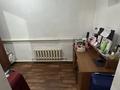 Отдельный дом · 5 комнат · 140 м² · 5 сот., мкр Заря Востока — ул. Кахарман уг. ул. Аптечная за 115 млн ₸ в Алматы, Алатауский р-н — фото 40