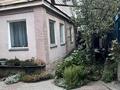 Отдельный дом · 5 комнат · 140 м² · 5 сот., мкр Заря Востока — ул. Кахарман уг. ул. Аптечная за 115 млн ₸ в Алматы, Алатауский р-н — фото 2