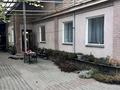 Отдельный дом · 5 комнат · 140 м² · 5 сот., мкр Заря Востока — ул. Кахарман уг. ул. Аптечная за 115 млн ₸ в Алматы, Алатауский р-н — фото 3