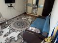 1-комнатная квартира · 32 м² · 3/9 этаж, Асыл Арман 20 за 18.5 млн ₸ в Иргели