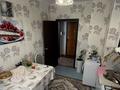 1-комнатная квартира · 32 м² · 3/9 этаж, Асыл Арман 20 за 18.5 млн ₸ в Иргели — фото 2