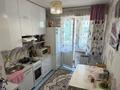 1-комнатная квартира · 32 м² · 3/9 этаж, Асыл Арман 20 за 18.5 млн ₸ в Иргели — фото 6