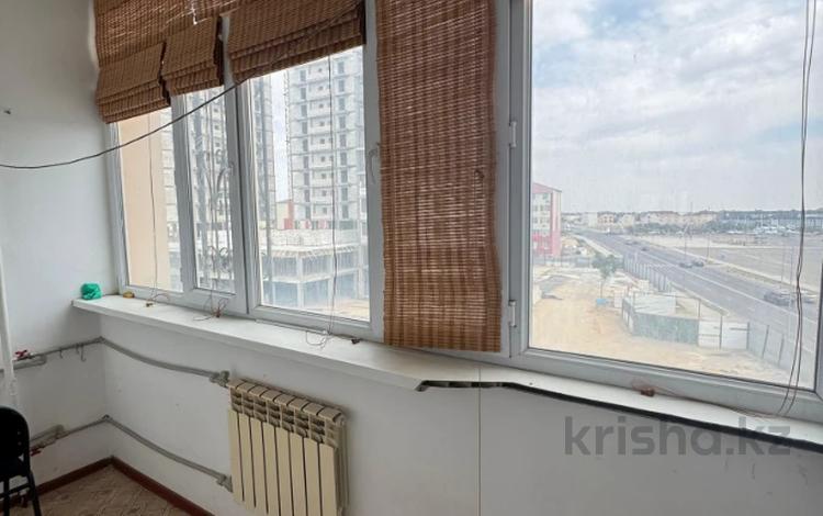 2-комнатная квартира · 67 м² · 4/5 этаж, 31А мкр 12 за 16.5 млн ₸ в Актау — фото 2