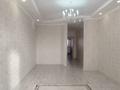 2-комнатная квартира · 67 м² · 4/5 этаж, 31А мкр 12 за 16.5 млн ₸ в Актау — фото 15