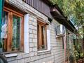 Часть дома · 4 комнаты · 100 м² · 6 сот., 1е декабря 31-1 — Р-н школы №38 за 14.5 млн ₸ в Семее
