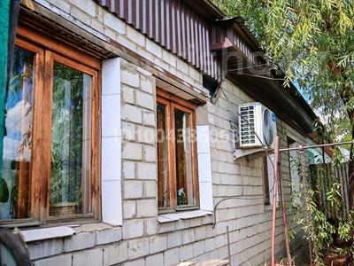 Часть дома · 4 комнаты · 100 м² · 6 сот., 1е декабря 31-1 — Р-н школы №38 за 14.5 млн ₸ в Семее