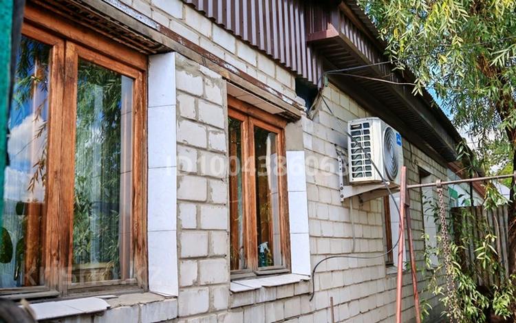 Часть дома · 4 комнаты · 100 м² · 6 сот., 1е декабря 31-1 — Р-н школы №38 за 14.5 млн ₸ в Семее — фото 2
