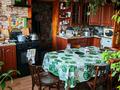 Часть дома · 4 комнаты · 100 м² · 6 сот., 1е декабря 31-1 — Р-н школы №38 за 14.5 млн ₸ в Семее — фото 6