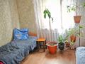 Часть дома · 4 комнаты · 100 м² · 6 сот., 1е декабря 31-1 — Р-н школы №38 за 14.5 млн ₸ в Семее — фото 8