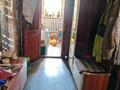 Часть дома · 4 комнаты · 100 м² · 6 сот., 1е декабря 31-1 — Р-н школы №38 за 14.5 млн ₸ в Семее — фото 9