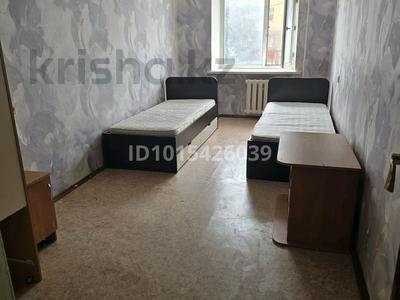 2-комнатная квартира · 45 м² · 2/5 этаж, Гоголя 64 — Гоголя абая за 180 000 ₸ в Костанае