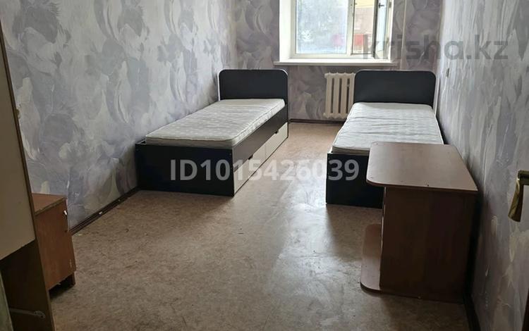 2-комнатная квартира · 45 м² · 2/5 этаж, Гоголя 64 — Гоголя абая за 180 000 ₸ в Костанае — фото 2