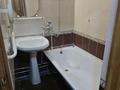2-комнатная квартира · 45 м² · 2/5 этаж, Гоголя 64 — Гоголя абая за 180 000 ₸ в Костанае — фото 5