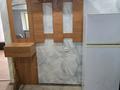 2-комнатная квартира · 45 м² · 2/5 этаж, Гоголя 64 — Гоголя абая за 180 000 ₸ в Костанае — фото 6