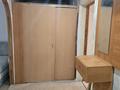 2-комнатная квартира · 45 м² · 2/5 этаж, Гоголя 64 — Гоголя абая за 180 000 ₸ в Костанае — фото 7