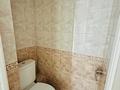 3-комнатная квартира · 70 м² · 4/5 этаж, мкр Мамыр-2 за 56 млн ₸ в Алматы, Ауэзовский р-н — фото 17