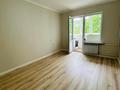 3-комнатная квартира · 70 м² · 4/5 этаж, мкр Мамыр-2 за 56 млн ₸ в Алматы, Ауэзовский р-н — фото 8