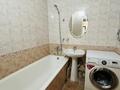 3-комнатная квартира · 70 м² · 4/5 этаж, мкр Мамыр-2 за 56 млн ₸ в Алматы, Ауэзовский р-н — фото 16