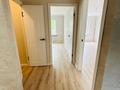 3-комнатная квартира · 70 м² · 4/5 этаж, мкр Мамыр-2 за 56 млн ₸ в Алматы, Ауэзовский р-н — фото 11