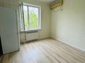 3-комнатная квартира · 70 м² · 4/5 этаж, мкр Мамыр-2 за 56 млн ₸ в Алматы, Ауэзовский р-н