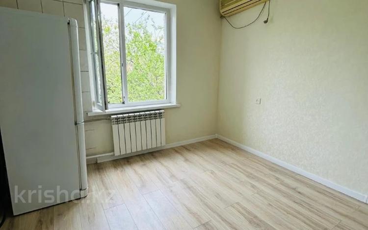 3-комнатная квартира · 70 м² · 4/5 этаж, мкр Мамыр-2 за 56 млн ₸ в Алматы, Ауэзовский р-н — фото 3