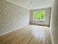 3-комнатная квартира · 70 м² · 4/5 этаж, мкр Мамыр-2 за 56 млн ₸ в Алматы, Ауэзовский р-н — фото 5