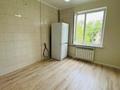 3-комнатная квартира · 70 м² · 4/5 этаж, мкр Мамыр-2 за 56 млн ₸ в Алматы, Ауэзовский р-н — фото 3