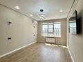 1-комнатная квартира · 45 м² · 11/16 этаж, К. Толеметова 83 за 220 000 ₸ в Шымкенте, Абайский р-н — фото 4