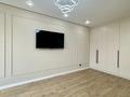 1-комнатная квартира · 45 м² · 11/16 этаж, К. Толеметова 83 за 220 000 ₸ в Шымкенте, Абайский р-н — фото 7