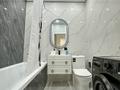 1-комнатная квартира · 45 м² · 11/16 этаж, К. Толеметова 83 за 220 000 ₸ в Шымкенте, Абайский р-н — фото 8