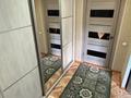 Жеке үй · 3 бөлме · 65 м² · 3 жүзд., Егизбаева 118 — Уневермаг, бағасы: 34 млн ₸ в Уральске — фото 10