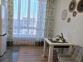 2-бөлмелі пәтер · 62 м² · 9/9 қабат, мкр Омега, Есенжанова 3/2, бағасы: 250 000 ₸ в Уральске — фото 3