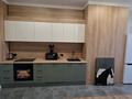 2-бөлмелі пәтер · 62 м² · 9/9 қабат, мкр Омега, Есенжанова 3/2, бағасы: 250 000 ₸ в Уральске — фото 4