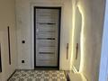 2-бөлмелі пәтер · 62 м² · 9/9 қабат, мкр Омега, Есенжанова 3/2, бағасы: 250 000 ₸ в Уральске — фото 6