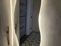 2-бөлмелі пәтер · 62 м² · 9/9 қабат, мкр Омега, Есенжанова 3/2, бағасы: 250 000 ₸ в Уральске — фото 7
