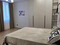 2-бөлмелі пәтер · 62 м² · 9/9 қабат, мкр Омега, Есенжанова 3/2, бағасы: 250 000 ₸ в Уральске — фото 8
