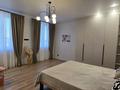 2-бөлмелі пәтер · 62 м² · 9/9 қабат, мкр Омега, Есенжанова 3/2, бағасы: 250 000 ₸ в Уральске — фото 9