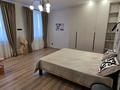 2-бөлмелі пәтер · 62 м² · 9/9 қабат, мкр Омега, Есенжанова 3/2, бағасы: 250 000 ₸ в Уральске — фото 10