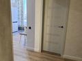 2-бөлмелі пәтер · 62 м² · 9/9 қабат, мкр Омега, Есенжанова 3/2, бағасы: 250 000 ₸ в Уральске — фото 12